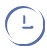choose us icons 2 compressed